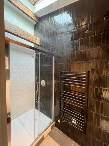 Saint Jacques Disney - Location Highlights