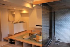 Sakura Cross Hotel Akihabara - Accommodations and Amenities