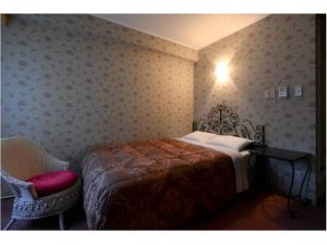 Sakura Fleur Aoyama - Guest Reviews and Ratings