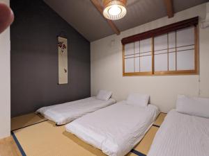 Sakuragawa-an Higashiyama - Guest Ratings and Feedback