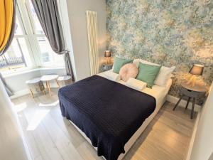 Saltwater Guest House - Guest Ratings and Feedback