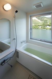 Satorikan - Guest Reviews and Ratings