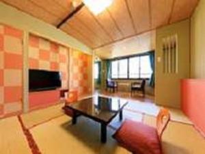 Seaside Hotel Mimatsu Ooetei - Nearby Attractions and Activities