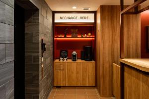 Section L Ueno-Hirokoji - Rooms for Every Traveler