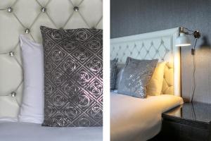 Sefton Park Hotel - Sefton Park and Nearby Attractions