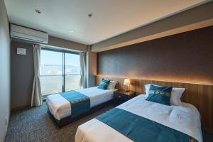 Sekia Wagaya Hotel - Accommodation Details