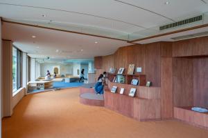 Senpokaku - Guest Experience and Reviews