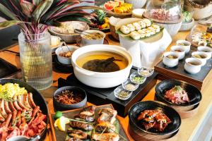 Setsu Niseko - Guest Experience and Reviews