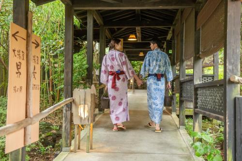 Setsugetsuka - Guest Experience and Reviews