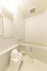 SG RESIDENCE INN HAKATA - House Rules and Policies