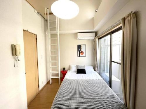 Shante Takeda 42 - Guest Ratings and Feedback