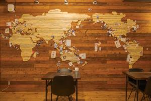 Shibu Onsen Koishiya Ryokan - Tips for Your Stay