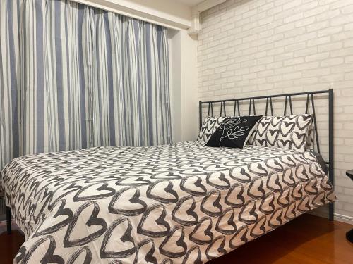 Shibuya Center-350m From Shibuya Station S9 - Good To Know