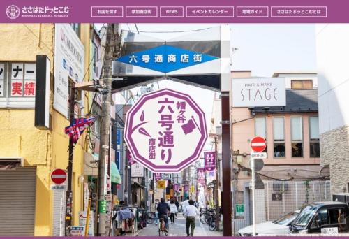 Shibuya House - Guest Ratings