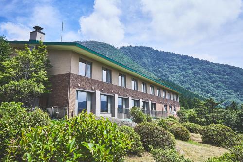 Shiki Resort Hakone Style - Guest Experience
