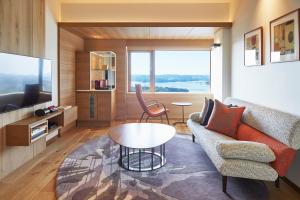 Shima Kanko Hotel The Classic - Facilities and Amenities