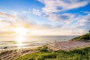 Shimoda Prince Hotel - Dining Options