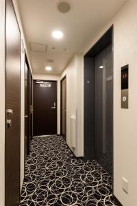 Shinbashi Urban Hotel - Guest Reviews and Feedback