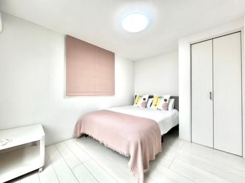 Shinjuku House - Prime Tokyo Location