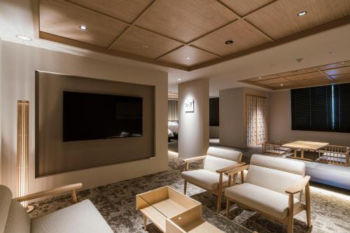 Shinzan Kinosaki - Good To Know