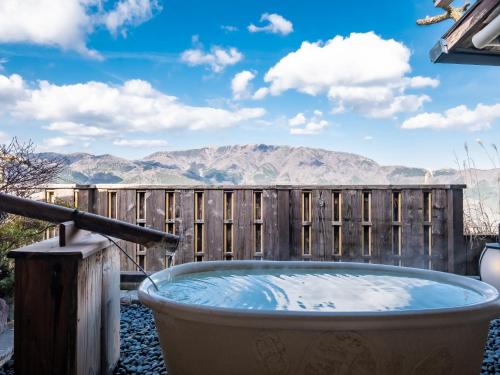 Shirayunoyado Yamadaya Hakone Gora - Guest Experience Ratings
