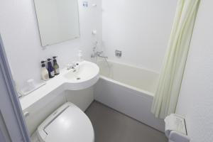 Shizutetsu Hotel Prezio Shizuoka-Ekikita - Frequently Asked Questions