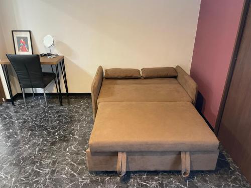 Sidihome Cocosia House - Facilities and Services