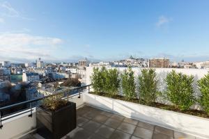 Simons Boutique Hotel - About Staying Here