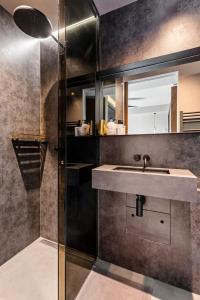 Sleepy Joes - Guest Experience