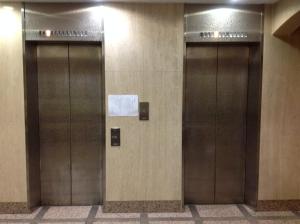 Smile Hotel Nihombashi Mitsukoshimae - Good To Know