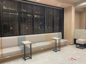 Smile Hotel Osaka Nakanoshima - Guest Experiences