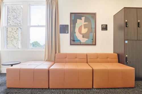 Sonder The Prince, Vauxhall - Guest Reviews and Feedback