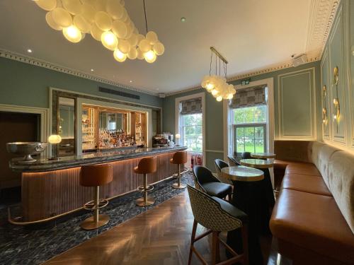 Sopwell House Hotel - Guest Reviews and Ratings