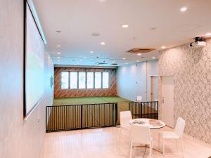 Sora Hotel Karuizawa Outlet - Outdoor Activities and Nearby Attractions