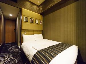 Sotetsu Fresa Inn Higashi Shinjuku - Payment Policies