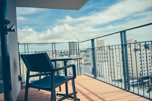 Southwest Grand Hotel - Recreational Facilities
