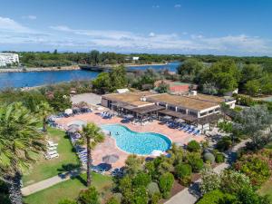 SOWELL Family Grau Du Roi - Points About Your Stay