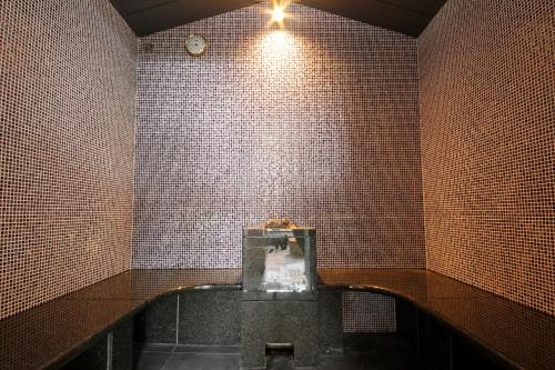 SPA TERRACE Shisui - Guest Reviews and Ratings