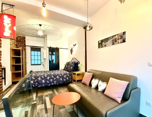 #SPA Wellness @ Paris 11th Arrondissement - Guest Experiences and Reviews