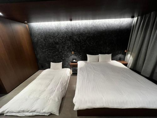 SPATIUM Tokyo - Guest Experiences