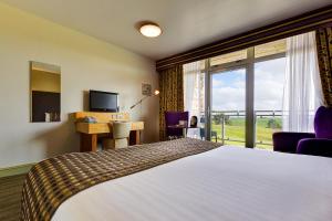 St Mellion Estate - Guest Ratings and Feedback