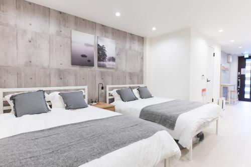 STAGE NAMBA SOUTH - Guest Reviews and Ratings