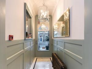Staunton Hotel - B&B - Guest Experience