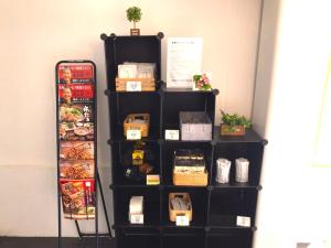 Stay Airport - Parking and Shuttle Service