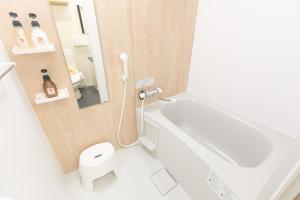 Stay SAKURA Kyoto Dragon - Guest Reviews