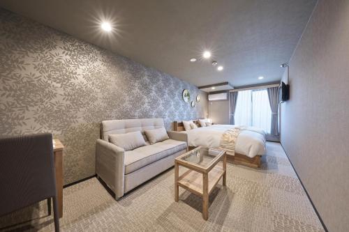 Stay SAKURA Kyoto Gion North - Guest Experiences