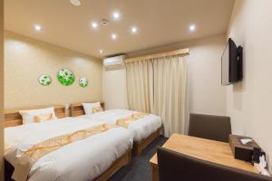 Stay SAKURA Kyoto Higashiyama Shirakawa - Guest Ratings and Feedback