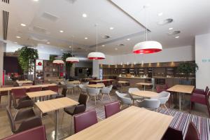 Staybridge Suites Birmingham, an IHG Hotel - Guest Ratings and Reviews