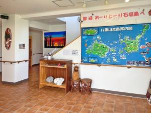 Sun Green Resort Hotel Ishigaki - Guest Ratings and Reviews
