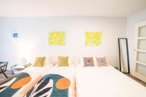 Sunny Town - Sanitaun - - Facilities and Services